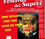 osimo patrono.jpeg osimo patrono.jpeg